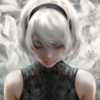 MrSchiff3r's Avatar'