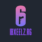 iBxeelz-'s Avatar'