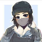 SrFabioJogos's Avatar'