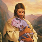 How_Is_RIOT's Avatar'