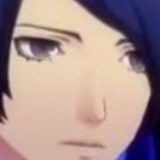 Yusuke_pastero's Avatar'