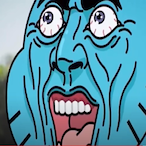 Mig-Pie's Avatar'