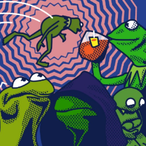 BoogerBall_'s Avatar'