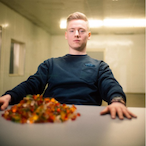 Fnatic.Miah's Avatar'