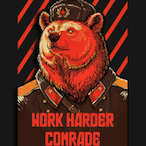 UWS.Comrade's Avatar