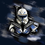 Bellysamham's Avatar'