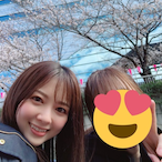 Gymbodalert's Avatar'