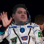 soui sor's Avatar'