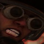 LetTheGameDie's Avatar'