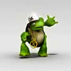 LukasLKB's Avatar'