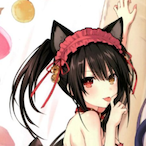 Kurumi486's Avatar'