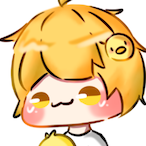 ohAnnDuck's Avatar'