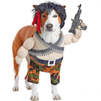 goose_with_hat's Avatar'