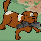 Mourningwoods's Avatar'