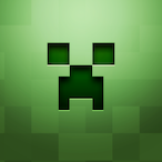 Bot_Link12's Avatar'