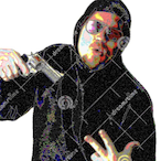 Executive_memes's Avatar'