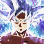 Insanefox.AF's Avatar'