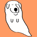 Fillio's Avatar'