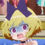 Hygiea02's Avatar'