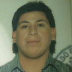 IM_BASURA's Avatar'