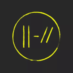 Trench_72's Avatar