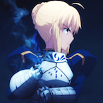 Ssayinnn's Avatar'