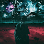 ZPBN's Avatar'