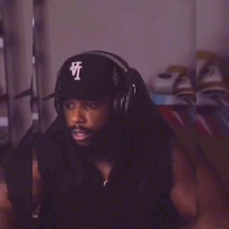 Traq777