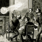 Ghost_Ball's Avatar'