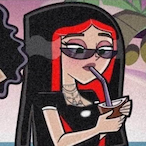 RosalesCuhhh's Avatar'