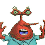 bumbum1021's Avatar'