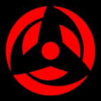 TinoDinooo's Avatar'