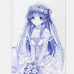 CoinWalk9233's Avatar'