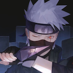 Shorty.....'s Avatar'