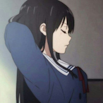 HunterChan's Avatar'