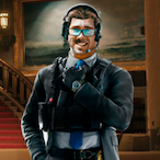 Gachi.Warden's Avatar'