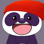 Denzuttt's Avatar'