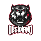 Obsidiano_tk's Avatar'