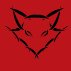 RF_Sisi's Avatar'