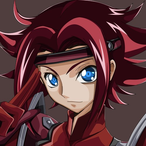 Son_96's Avatar'