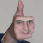 FL0Pu's Avatar'