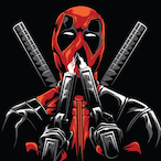 FRLaMalice3413's Avatar'