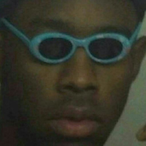 Fritzenberg's Avatar