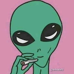 Manny7816's Avatar'