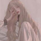 me.mory_'s Avatar'