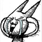 cheese7oast's Avatar'