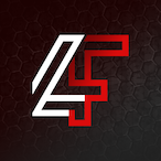 Quark.F4TE's Avatar'