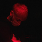Dewd.'s Avatar'