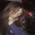 HKer.Van6's Avatar'