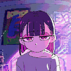 sqtouxx.ZTMY's Avatar'